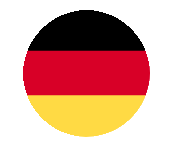 deutsch