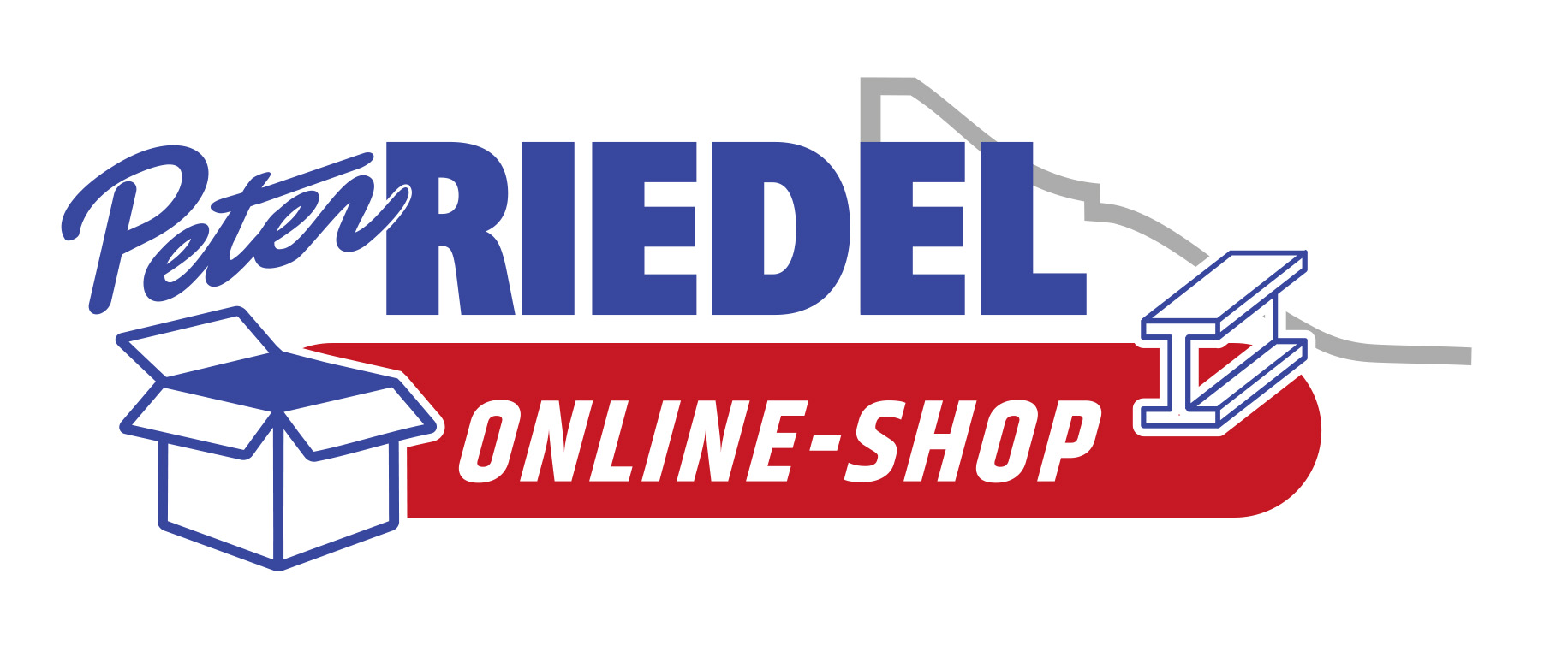 Peter Riedel ONLINE Shop